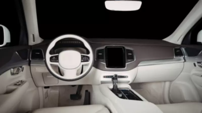 Six Understated Luxury Car Features That Transform Driving Comfort