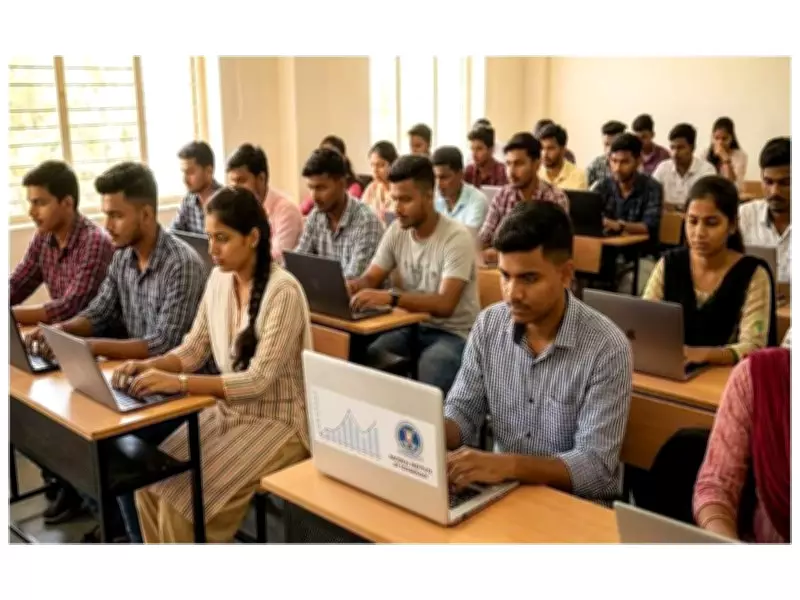 Skill Passport Launches in India: Unified Digital Identity for Professional Credentials