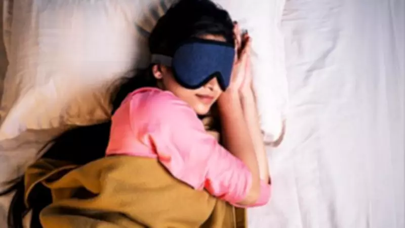Sleep Disorders: India's Silent Health Epidemic Affecting Millions