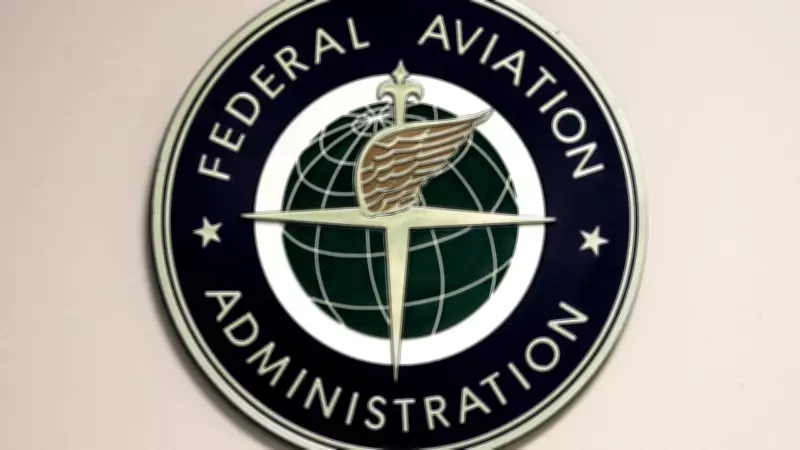 Small Plane Crashes into Hudson River, Pilot and Passenger Escape Safely