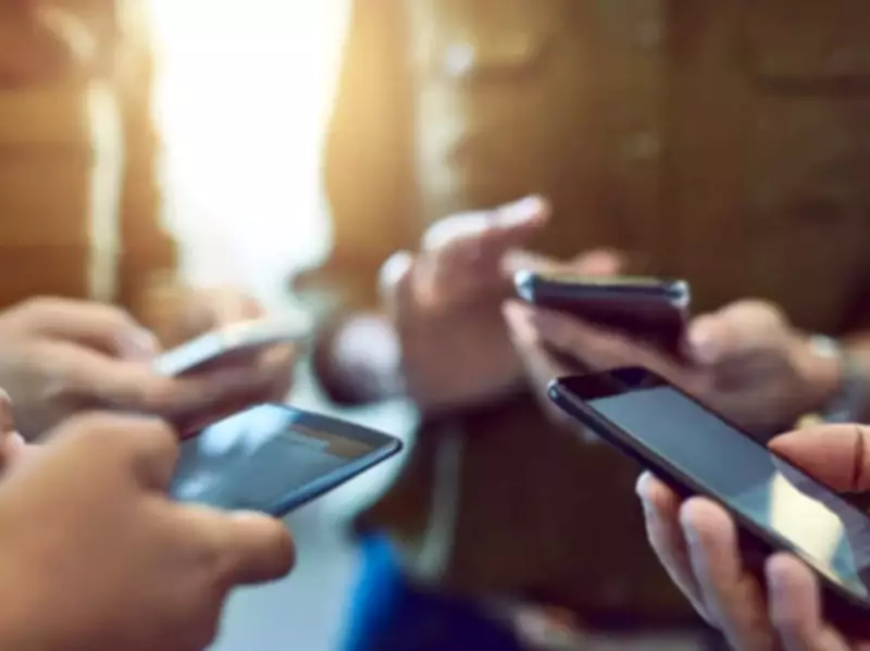 Smartphone Storage Full? Archive Apps Instead of Deleting for Instant Space