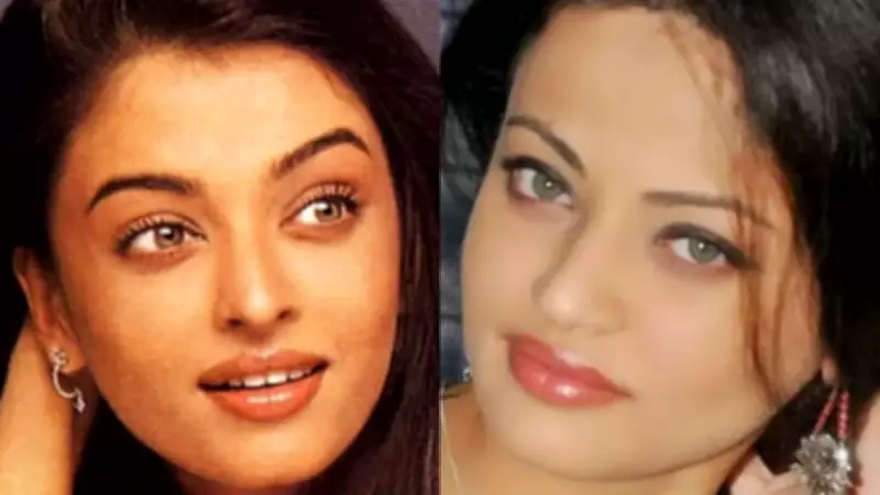 Sneha Ullal Recalls Salman Khan's Support and Aishwarya Rai's Warm Welcome