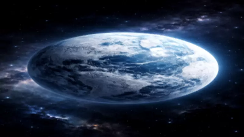 Snowball Earth: How a Frozen Planet Shaped Life and Climate History