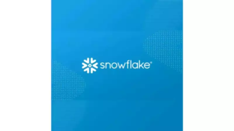 Snowflake Announces Targeted Job Cuts Amid Strategic Realignment and AI Push