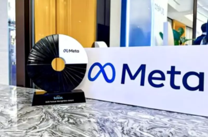 Sobot Clinches Meta Partner Recognition Award at 2026 Summit