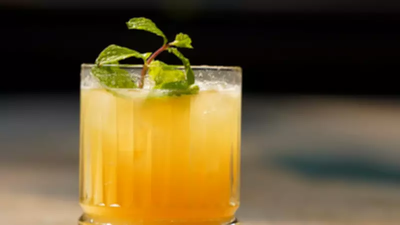 Sobriety Movement Gains Momentum: Exploring India's Sober-Curious Lifestyle