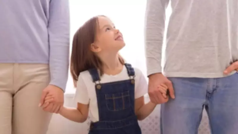 Soft vs Gentle Parenting: Key Differences in Modern Child-Rearing Approaches