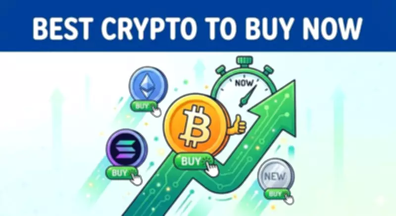 Solana and Monad Price Predictions Analyzed as DeepSnitch AI Nears Launch