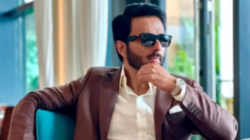 Sonu Sood Offers Free Dubai Accommodation for Stranded Indians Amid West Asia Crisis