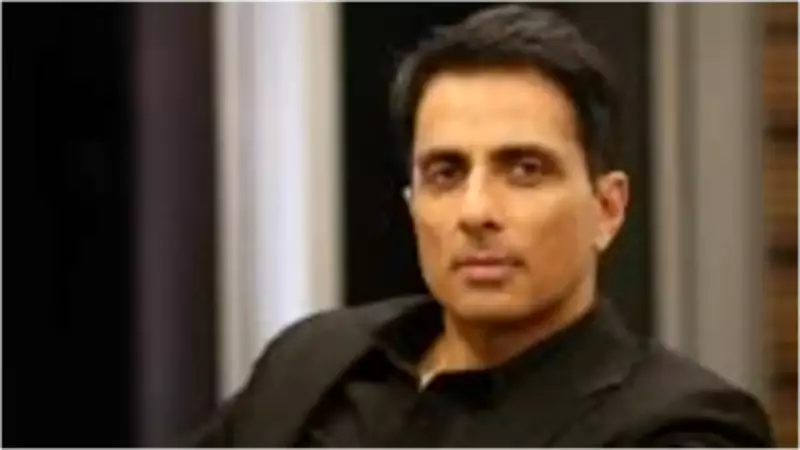 Sonu Sood Reveals Why He Rejected Dabangg 2 Role After Initial Hesitation