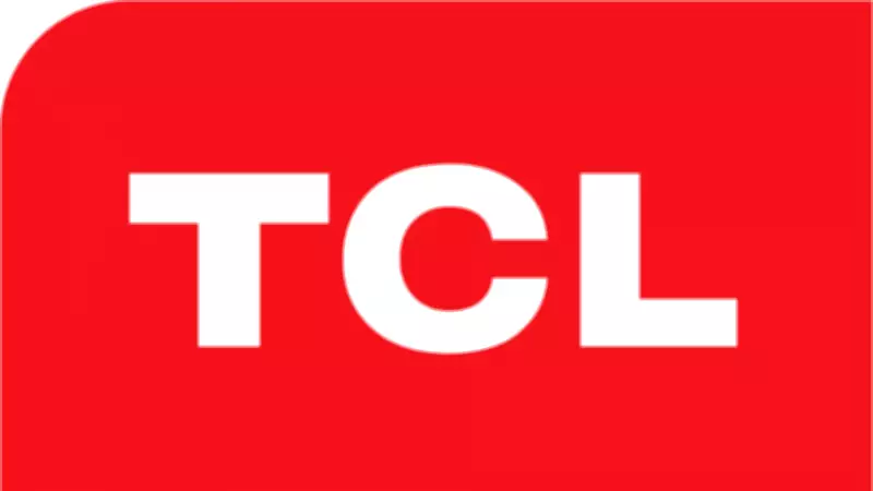 Sony and TCL Form Bravia Inc. Joint Venture with TCL Holding 51% Majority Stake