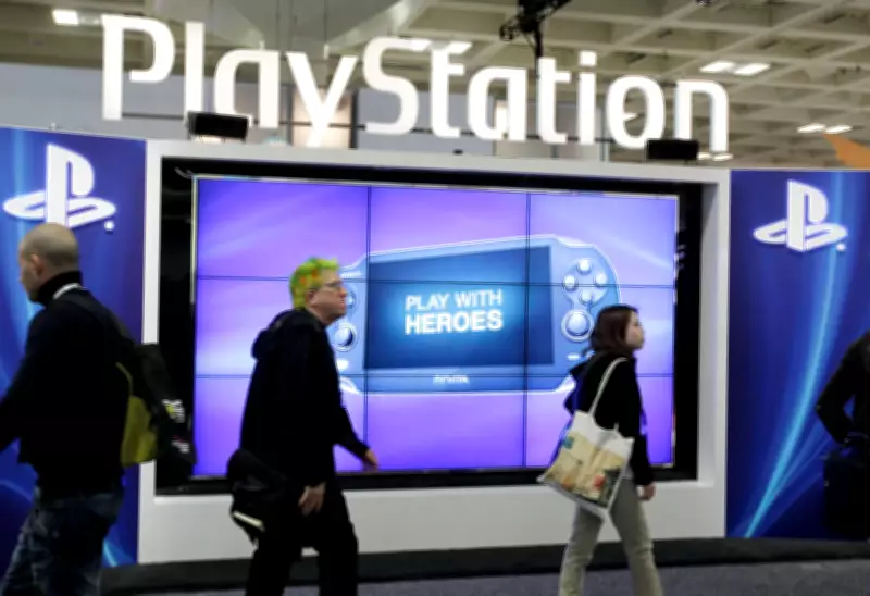Sony Confirms ML Frame Generation for PlayStation, PS5 Pro or PS6 Release Unclear