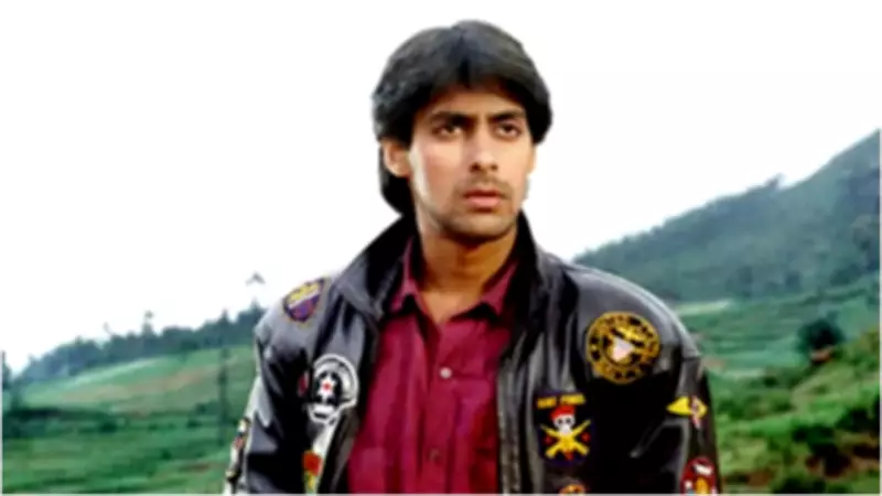 Sooraj Barjatya Defends Gentle Heroes, Says They're Same as Alpha Males Like Kabir Singh