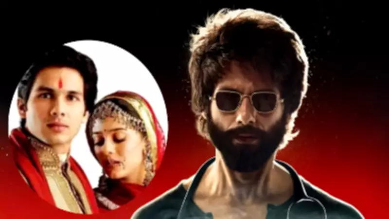 Sooraj Barjatya Defends His 'Prem' Amid Rise of Alpha-Male Heroes in Bollywood