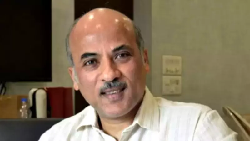 Sooraj Barjatya Reflects on Women's Evolving Roles in Modern Bollywood Cinema
