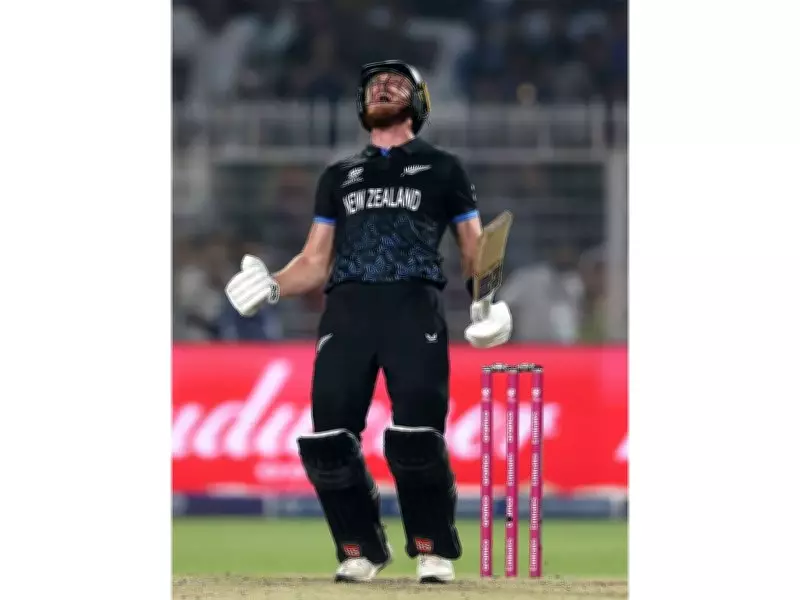 South Africa Coach Calls T20 WC Loss a 'Bloody Walloping', NZ's Allen Confident for Final