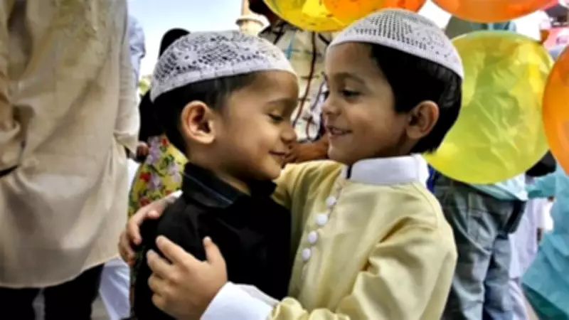 South Africa to Celebrate Eid ul Fitr 2026 on March 21, Highlighting Global Date Differences