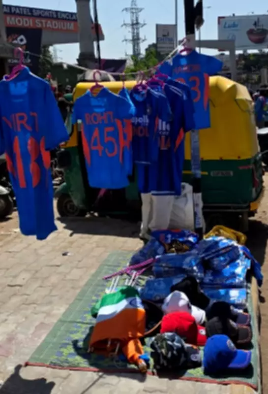 South Africa's T20 World Cup Exit Leaves Lasting Memories for Local Fans