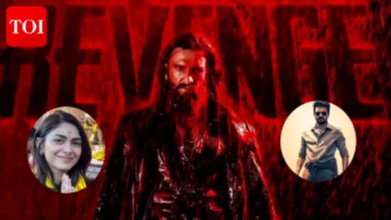 South Cinema Buzz: Release Delays, Iconic Reunions, and Censor Hurdles Dominate Headlines