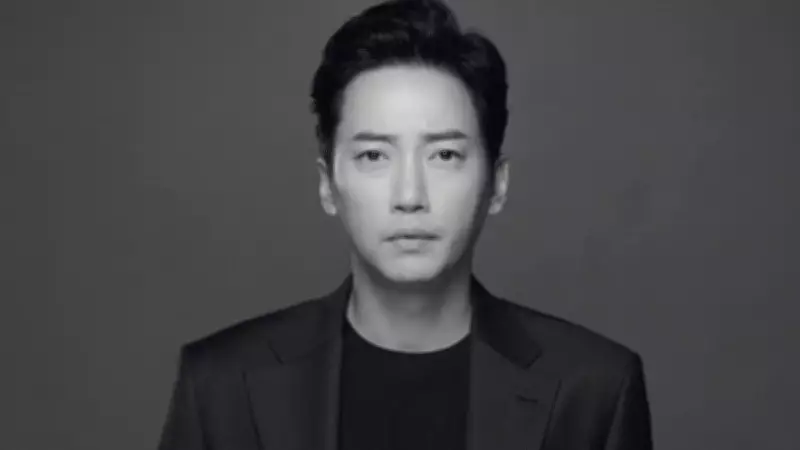 South Korean Actor Lee Sang-bo Cleared of Drug Charges Dies at Age 45