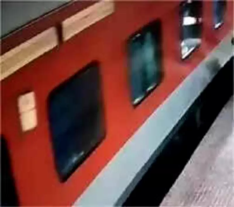 South Western Railway Announces Special Trains for Ugadi Festival Rush in Bengaluru