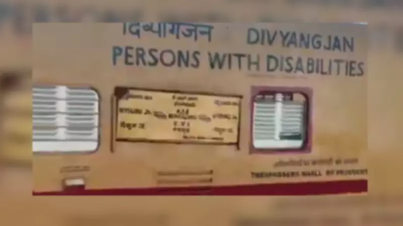 South Western Railway Upgrades Key Routes with Modern LHB Coaches