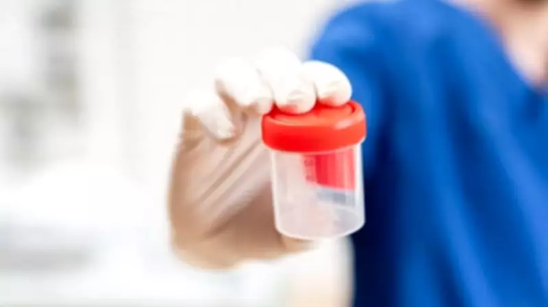 Space Microgravity Impairs Human Sperm Navigation, New Study Reveals