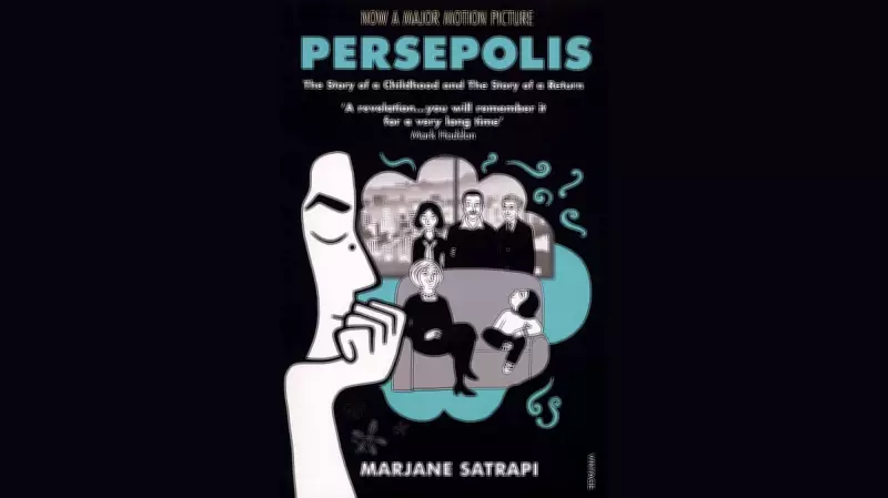 Speed Reads: The Rise of Bite-Sized Books for Modern Readers