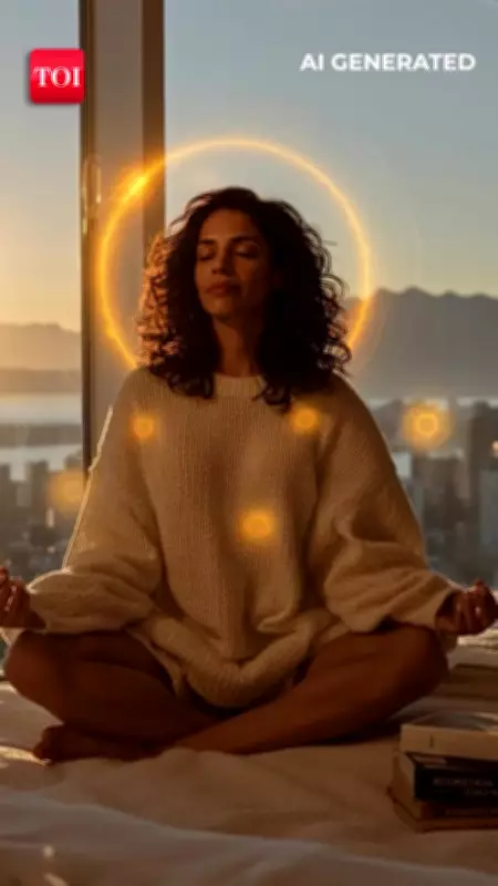 Spiritual Expert Warns: Why You Should Stop Wearing Black During Pooja