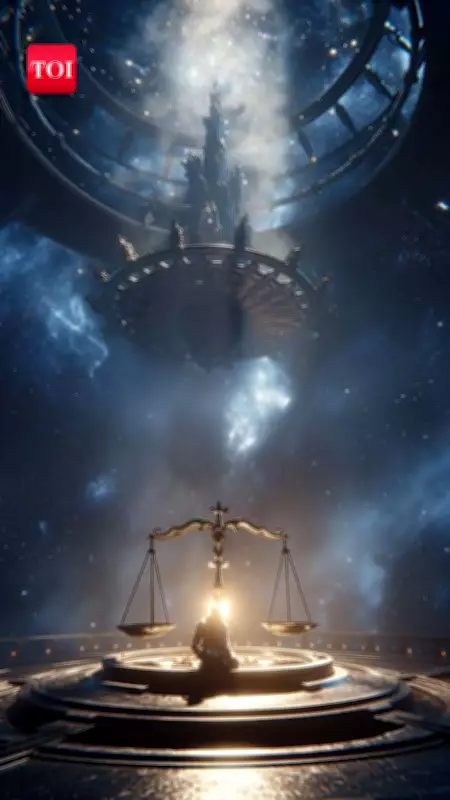 Spiritual Guide Ajay Mishra Reveals How Words Can Manifest Illness