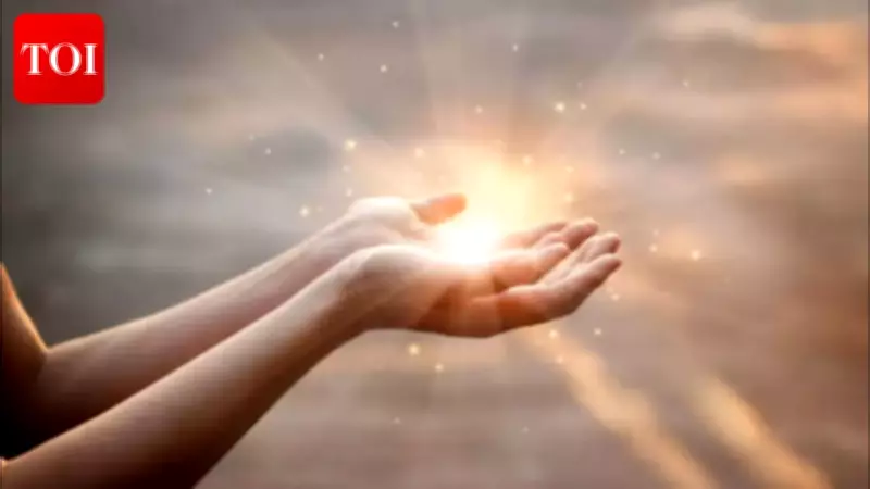 Spiritual Zodiac Signs: How Pisces, Scorpio, and Others Embrace a Modern Lifestyle