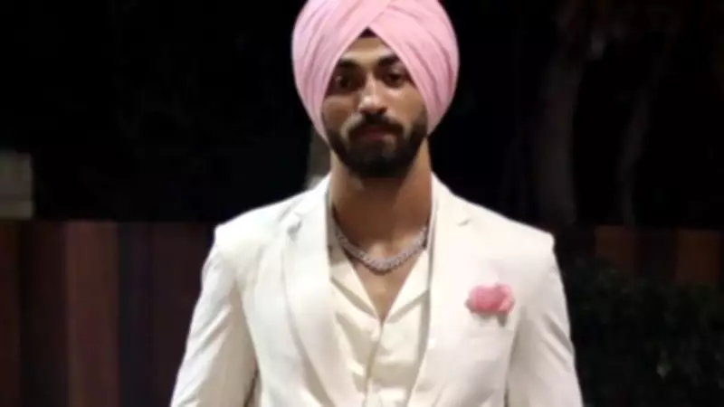 Splitsvilla X6: Chakshdeep's Shocking Exit After Refusing Anisha's Splitcoins