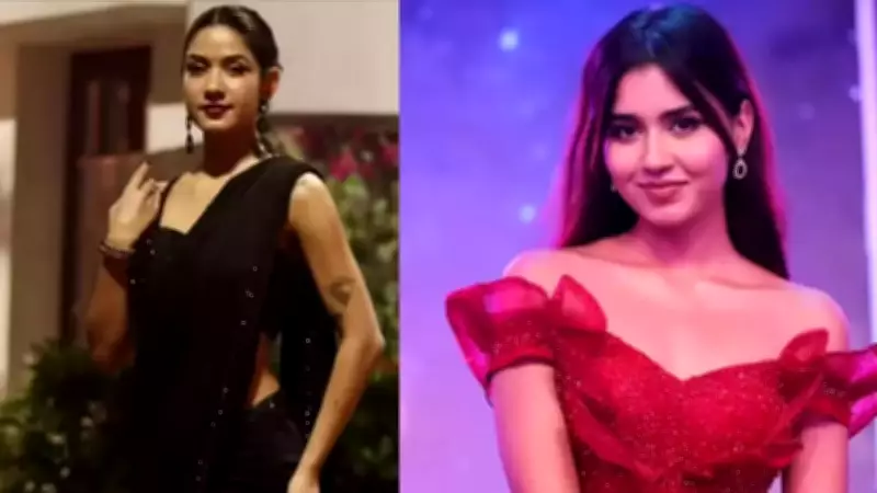 Splitsvilla X6 Drama: Soundarya Shetty Denies Fight with Akanksha Choudhary