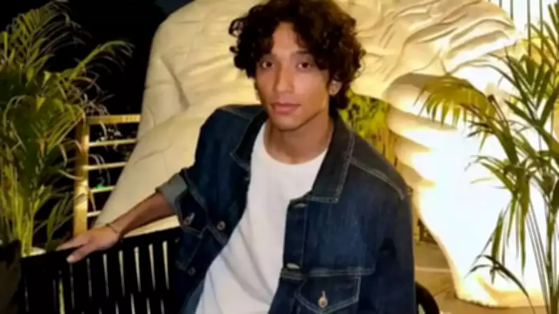 Splitsvilla X6 Drama: Yogesh Rawat Faces Backlash After Ex-Girlfriend's Entry