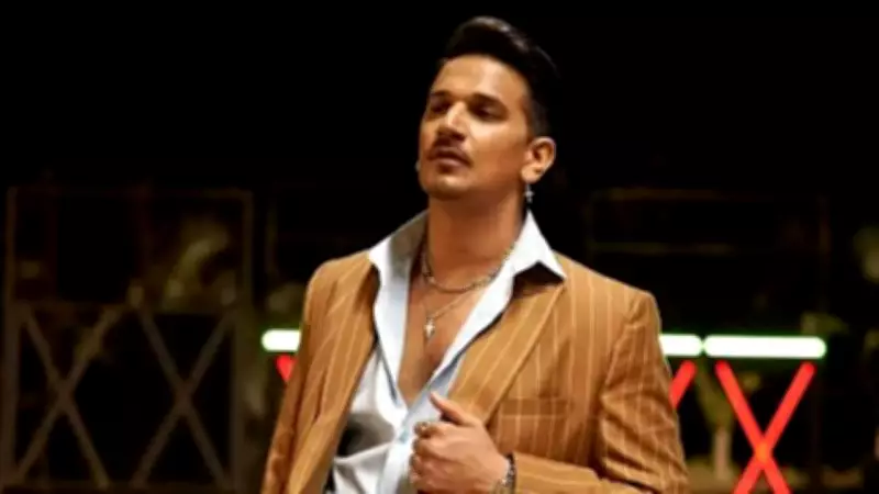 Splitsvilla X6: Prince Narula's Special Appearance Sparks Major Excitement