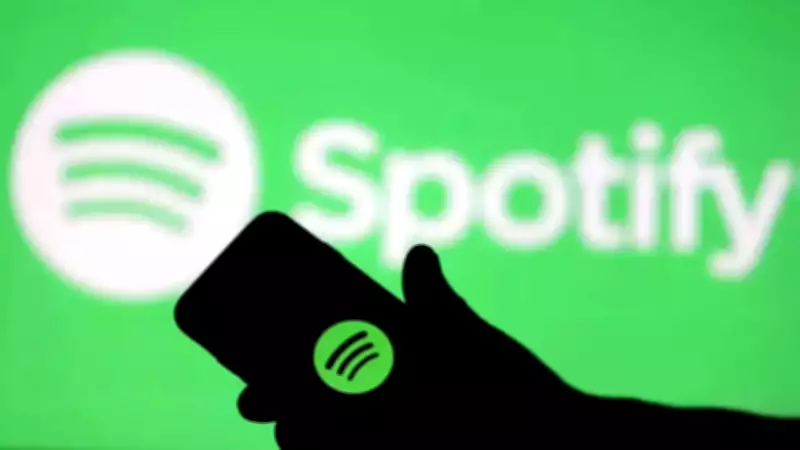 Spotify Launches Exclusive Mode for Windows, Enabling Bit-Perfect Audio for Premium Users