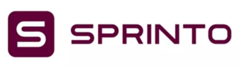 Sprinto Unveils Autonomous Trust Platform, Redefining Compliance Automation