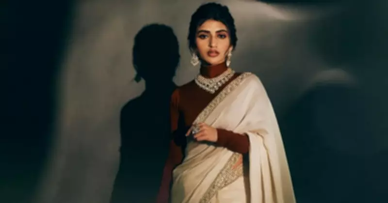 Sreeleela's Filmography: 5 Movies to Revisit Before Ustaad Bhagat Singh