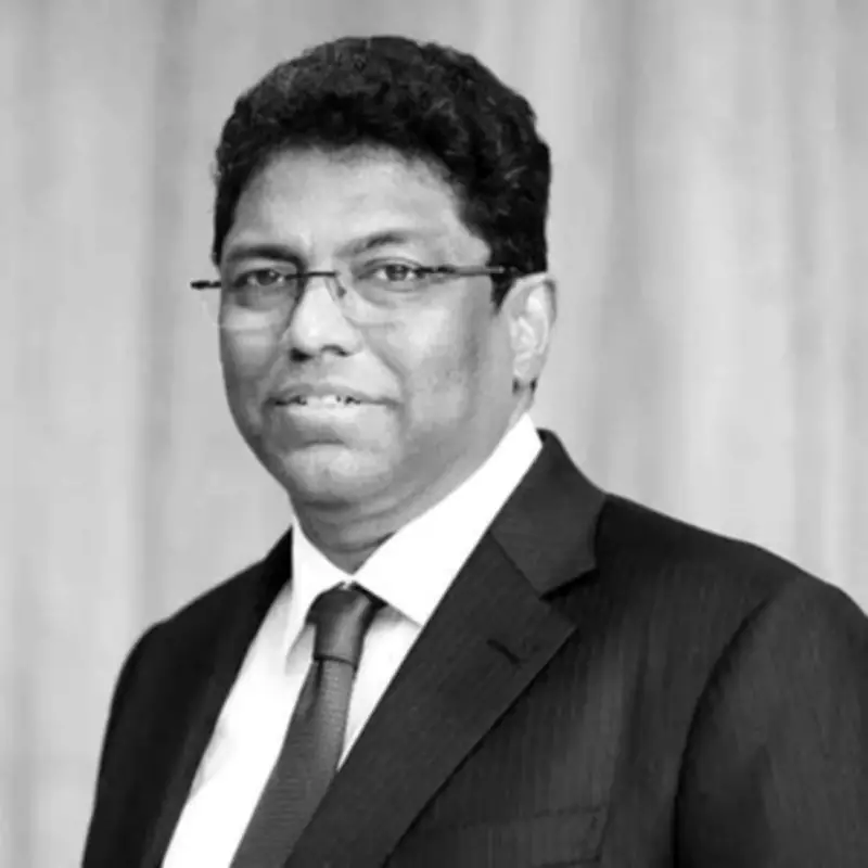 Sri City MD Dr Ravindra Sannareddy Appointed Chairman of ASSOCHAM SEZ Council