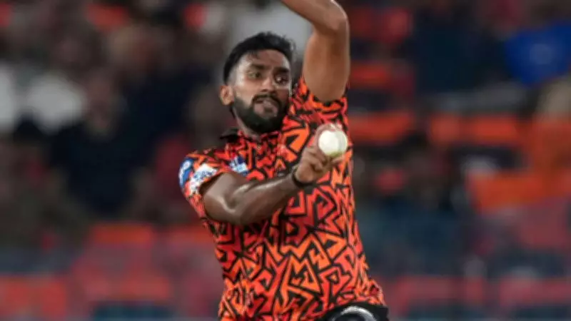 Sri Lanka Cricket Mandates Fitness Tests for IPL 2026 NOCs