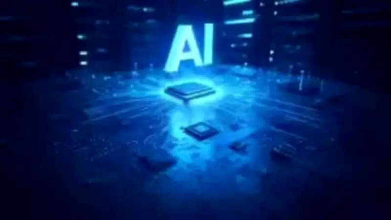 SRMIST Launches AI 'Scout' Agent for Faculty Recruitment with Prayag.ai