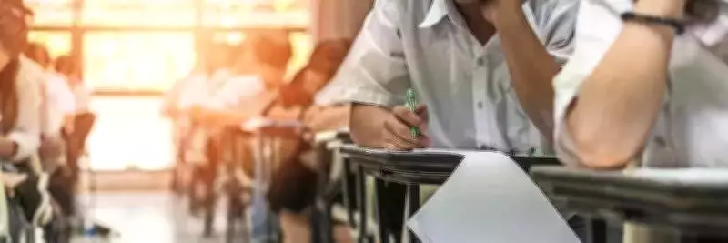 SSC & HSC Exams Plagued by Serious Malpractices Despite Fewer Overall Cases