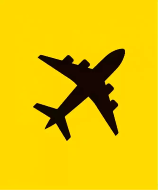 Star Air Launches Nagpur-Nanded Flight Under UDAN Scheme from March 31