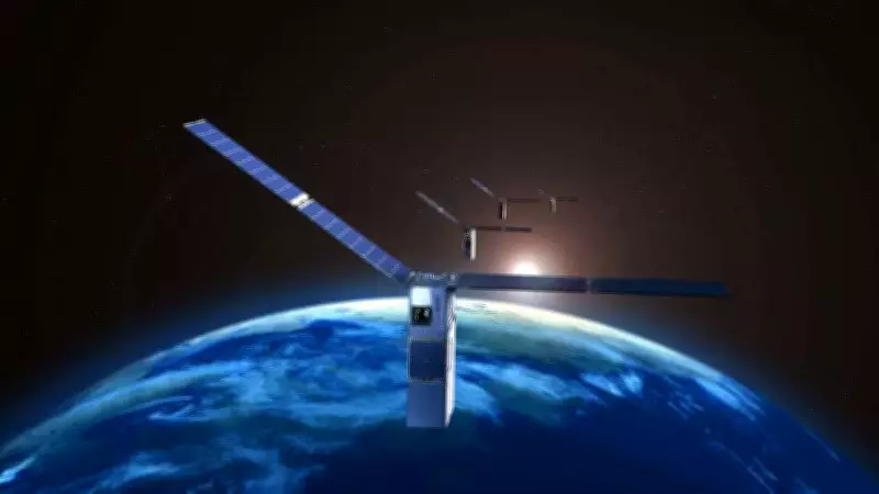 Starlink & Airtel Partner to Enable Satellite Calling Without Network Coverage