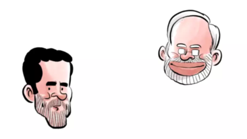 State Governments and Central Schemes: A Complex Relationship of Implementation