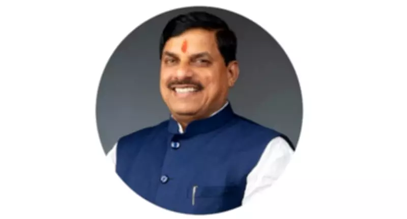 States' GSDP Projected at ₹184.8 Lakh Crore, ₹4.38 Lakh Crore Budget to Boost Growth