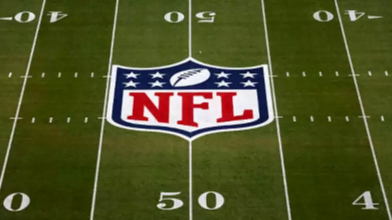 Steelers and Browns Unite to Propose Major NFL Rule Changes for 2026 Season