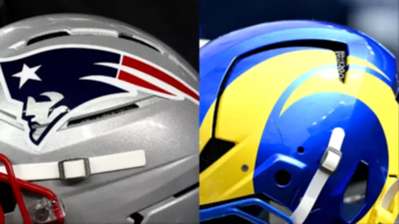 Stefon Diggs' NFL Future: Rams, Titans, Ravens Emerge as Potential Destinations