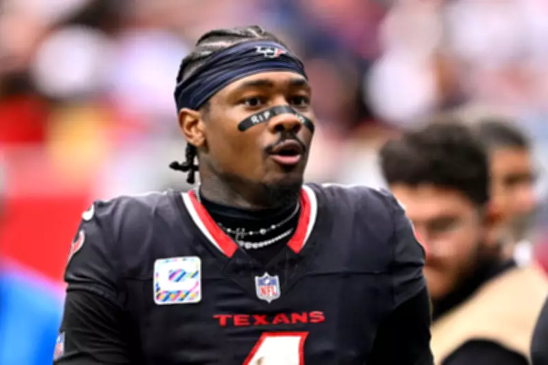 Stefon Diggs Unfollows Patriots Amid $6M Bonus Deadline and A.J. Brown Trade Rumors