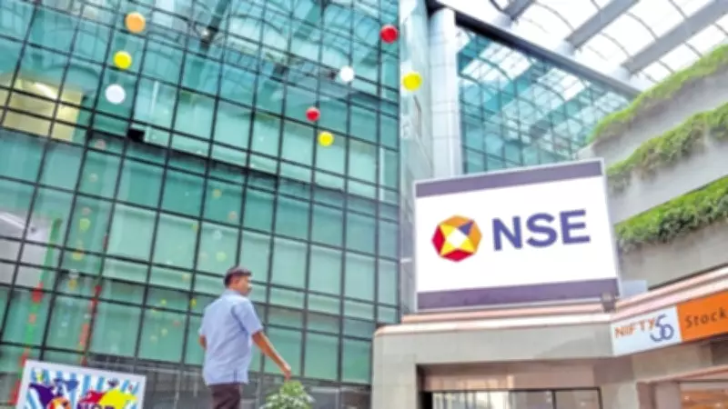 Stock Market Holiday 2026: NSE, BSE Closed for Ram Navami on March 26